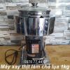 may-xay-gio-cha-gia-dinh-1kg/me - ảnh nhỏ  1