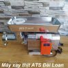 may-xay-thit-dai-loan-ats-102-3/4hp - ảnh nhỏ  1