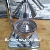 ep-cam-inox-nho-gia-dinh - ảnh nhỏ  1