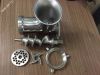 bo-dau-xay-12-inox-dung-cho-may-xay-thit-dai-loan-aks/ats/extreme/304cu - ảnh nhỏ 6